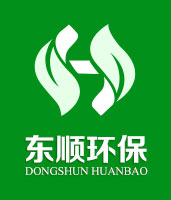 C̿,۠̿,Ҭ̿-ϖ|혭hƼ޹˾