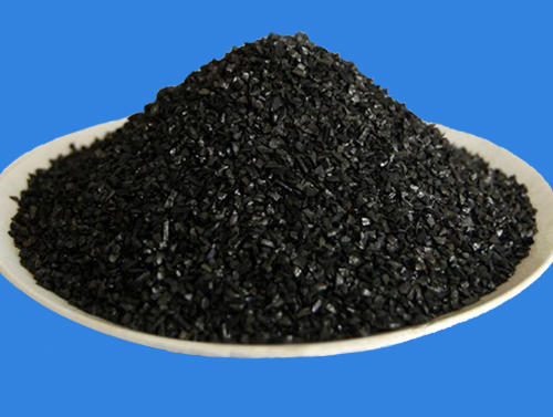 CODķN̿-IUˮCOD̿^V